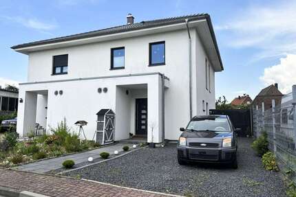 Haus zum Kaufen in Heinsberg 699.000,00 € 232 m²