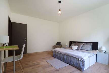 Wohnung zum Kaufen in Hannover 264.900,00 € 67.2 m²