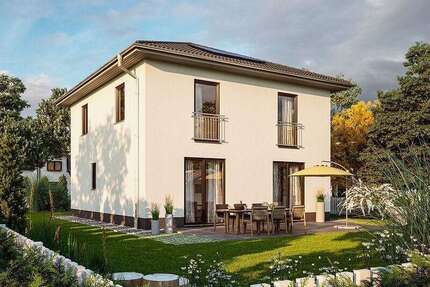 Haus zum Kaufen in Erkner 459.750,00 € 129 m²