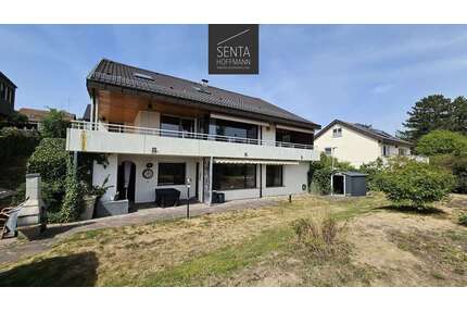 Haus zum Kaufen in Aichwald 779.000,00 € 320 m²