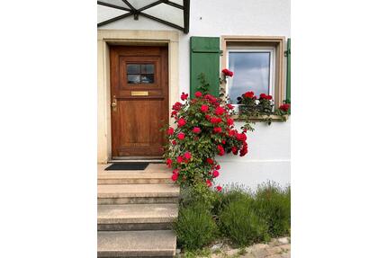 zimmer auf Zeit - 500,00&nbsp;EUR Kaltmiete, ca.&nbsp; 20,00&nbsp;m&sup2; in Salem (PLZ: 88682)