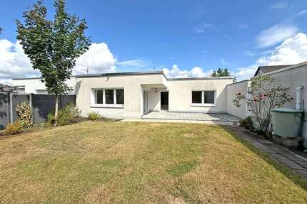 Haus zum Kaufen in Hamm-Lohauserholz 355.000,00 € 98 m²