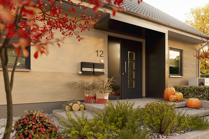 Haus zum Kaufen in Aldenhoven 505.000,00 € 166 m²