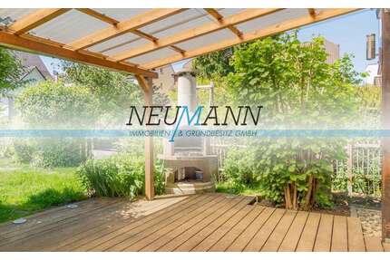 Haus zum Kaufen in Villingen-Schwenningen 399.000,00 € 136 m²