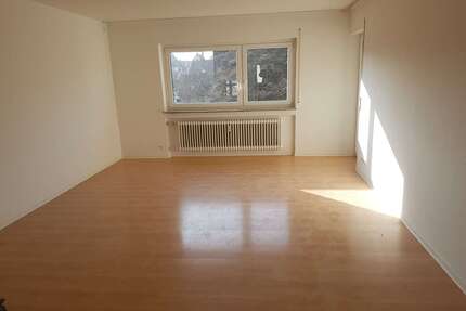Wohnung zum Mieten in Rutesheim 1.080,00 € 90 m²