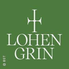 Lohengrin - Badisches Staatstheater Karlsruhe