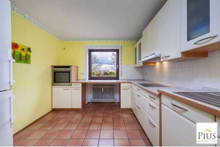 Wohnung zum Kaufen in Königsbrunn 289.000,00 € 79 m²