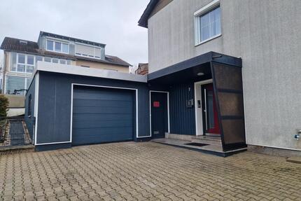 Haus zu verkaufen - 462.000,00&nbsp;EUR Kaufpreis, ca.&nbsp; 140,00&nbsp;m&sup2; in Rottenburg an der Laaber (PLZ: 84056)