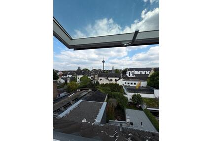 WG-Zimmer in Köln-Ehrenfeld - 800,00&nbsp;EUR Kaltmiete, ca.&nbsp; 15,00&nbsp;m&sup2; in Köln (PLZ: 50823) Ehrenfeld