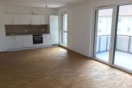 Wohnung zum Mieten in Erlangen 1.449,00 € 101.35 m²