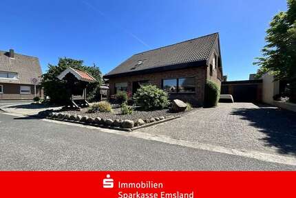 Haus zum Kaufen in Freren 199.000,00 € 155 m²