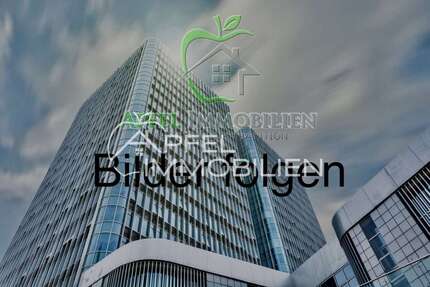 Wohnung zum Kaufen in Reutlingen 200.000,00 € 58 m²