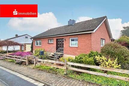 Haus zum Kaufen in Reinheim 479.000,00 € 159 m²