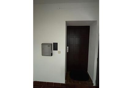 Moderne Einliegerwohnung im Herzen von Höhr-Grenzhausen – f