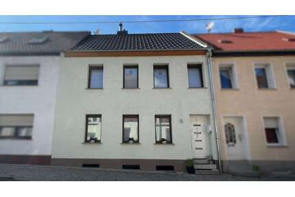 Haus zum Kaufen in Nienburg 149.900,00 € 110 m²