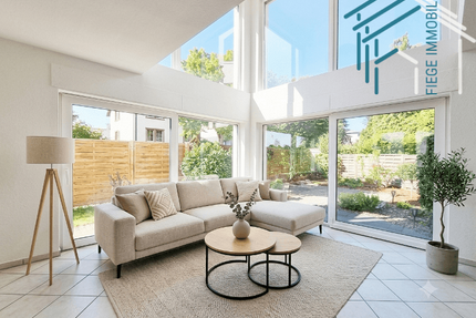 Haus zum Kaufen in Rodgau 720.000,00 € 185 m²