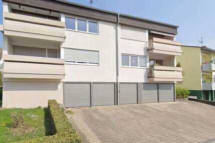 Wohnung zum Kaufen in Nürtingen 149.020,00 € 54 m²