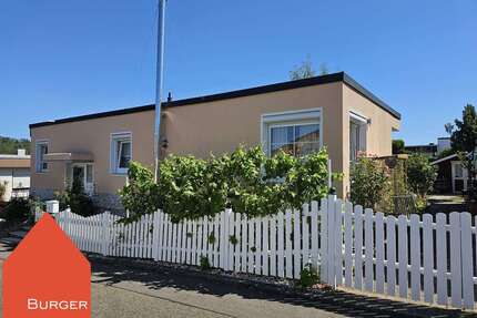 Haus zum Kaufen in Ötisheim 595.000,00 € 181 m²