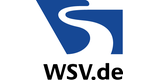Wasserstraßen- und Schifffahrtsamt Mosel-Saar-Lahn