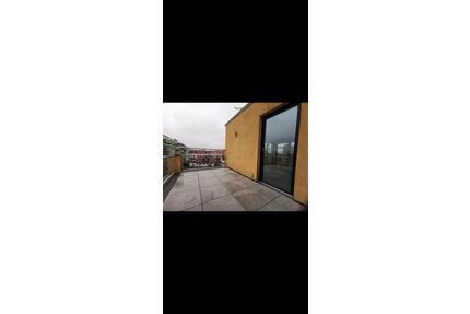 Großzügiges Wohnglück in Delitzsch | 132m² | 5 Zi. | EBK inkl.