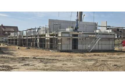 Haus zum Kaufen in Waghäusel 547.000,00 € 137 m²