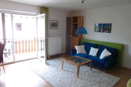 Wohnung in Kirchham zu vermieten