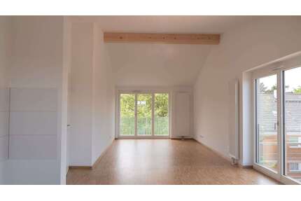 Wohnung zum Mieten in Hannover 1.392,00 € 96 m²