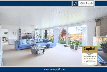 Haus zum Kaufen in Mühlhausen 1.490.000,00 € 147.75 m²