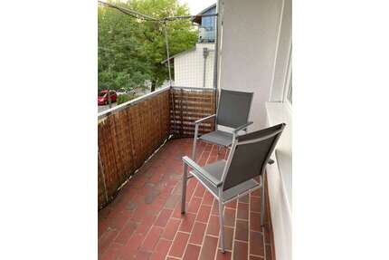 Wohnung zum Mieten in Bad Kreuznach 650,00 € 65 m²