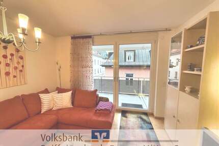 Wohnung zum Kaufen in München 810.000,00 € 65.75 m²