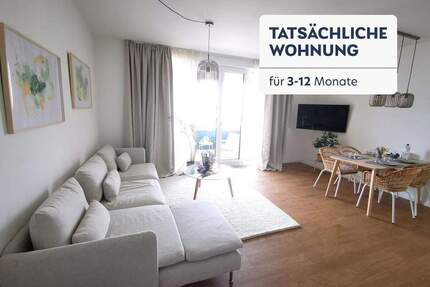 Building Forckenbeckstraße - rockchair-gmbh (BER-1253216P) - Berlin Westend