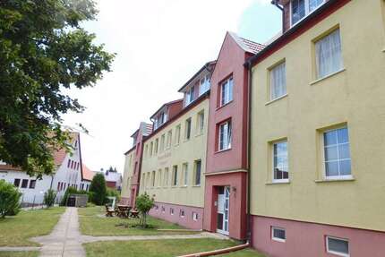 Wohnung zum Kaufen in Peenemünde 135.000,00 € 50 m²