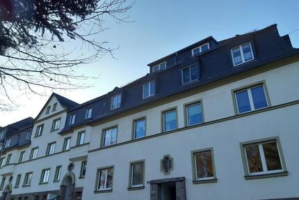 An Ostern verschenken wir 2 Monate Mietfrei! - Aue-Bad Schlema