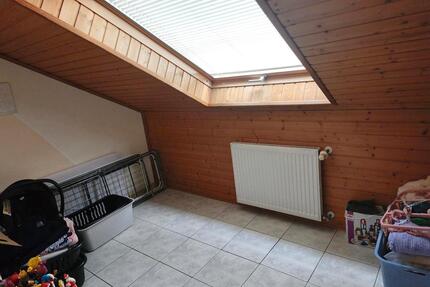 Wohnung Bad Ems - 735,00&nbsp;EUR Kaltmiete, ca.&nbsp; 90,00&nbsp;m&sup2; in Bad Ems (PLZ: 56130)