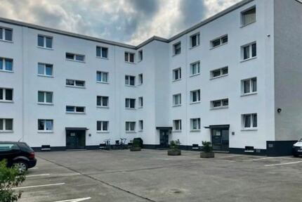 2 Zimmer Wohnung in Erkrath Provisionsfrei