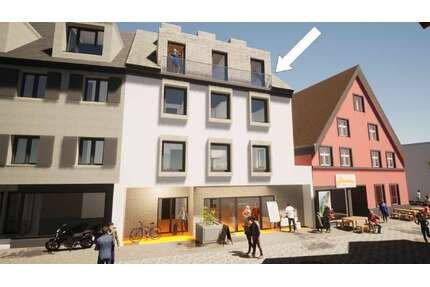 Haus zum Kaufen in Weingarten 650.000,00 € 455 m²