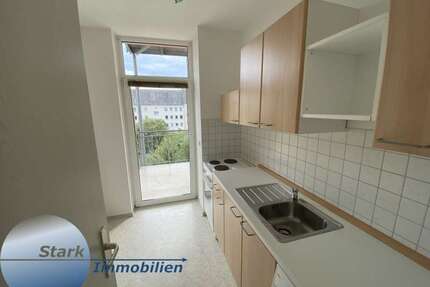 Wohnung zum Mieten in Plauen 210,00 € 36.09 m²