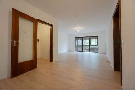 Wohnung zum Mieten in Schwabach 915,00 € 91.48 m²