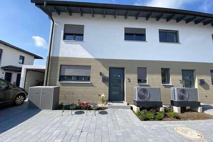 Haus zum Kaufen in Straubing 653.000,00 € 125 m²