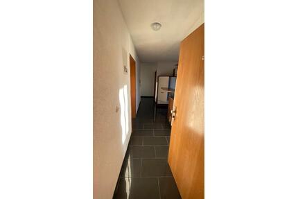4 Zimmerwohnung mit Küche - 1.150,00&nbsp;EUR Kaltmiete, ca.&nbsp; 102,00&nbsp;m&sup2; in Giengen an der Brenz (PLZ: 89537)