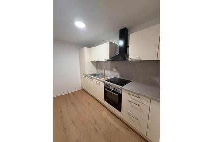 ERSTBEZUG! möbliertes WG-Zimmer All-Inklusive-Service - Heilbronn Frankenbach