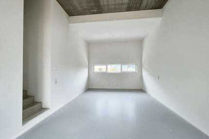 Moderne Erdgeschosswohnung mit Terrasse im Paradies des Kleinen Wiesentals ! - Kleines Wiesental Tegernau