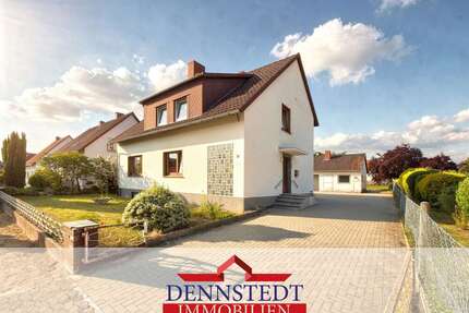 Haus zum Kaufen in Lüchow (Wendland) 196.000,00 € 168.53 m²