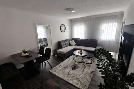 Wohnung zum Mieten in Kusterdingen 990,00 € 72 m²