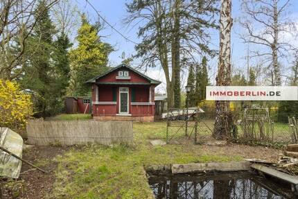 162.000,00&nbsp;EUR Kaufpreis, ca.&nbsp; 0,00&nbsp;m&sup2; in Berlin (PLZ: 12589) Mitte