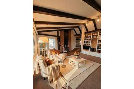 Haus zum Kaufen in Glashütten 847.000,00 € 212.15 m²