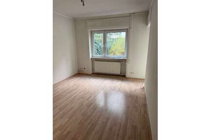 Wohnung zum Mieten in Frankfurt am Main 630,00 € 30 m²