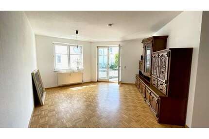 Wohnung zum Mieten in Köln 667,00 € 52 m²