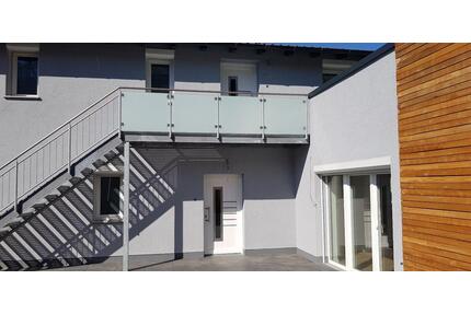 Erstbezug - 3-Zimmerwohnung - 317.500,00&nbsp;EUR Kaufpreis, ca.&nbsp; 85,00&nbsp;m&sup2; in Coburg (PLZ: 96450)