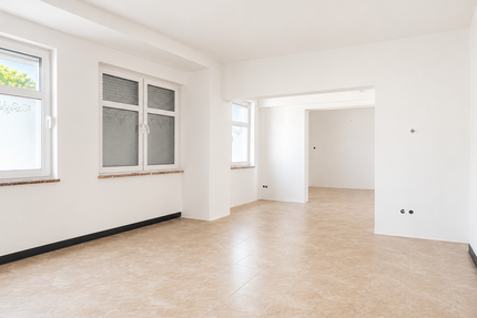 Wohnung zum Mieten in Cottbus 920,00 € 115.43 m²